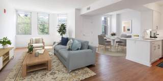 1210 Mass Gallery 21