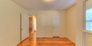 3016 Marble Ave NE Gallery 11