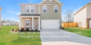 1540 Sawtooth Drive Gallery 1