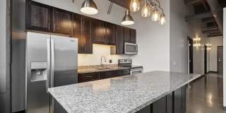 1627 on the Strip Gallery 6