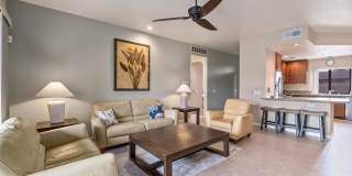 28827 Isleta Court Gallery 8