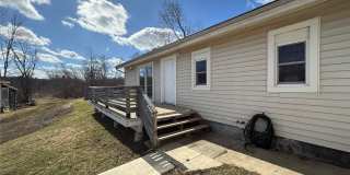 657 Eatontown Road Gallery 1