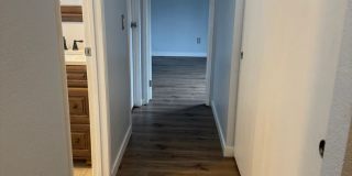 Condo near the beach - top floor Gallery 14