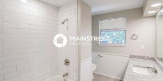 445 Larkspur Court Gallery 14
