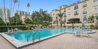 1000 S HARBOUR ISLAND BOULEVARD Gallery 32