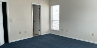 Lakeview Condo Available | Directly Across from Lake Hollingsworth Gallery 10