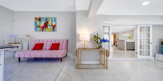 241 Oceanic Avenue Gallery 12