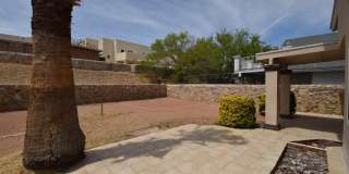 10893 Alfredo Vasquez Drive Gallery 3