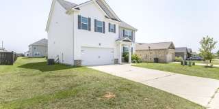 216 Barnyard Way Gallery 1