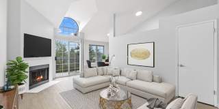 Wellington Apartment Homes Gallery 7