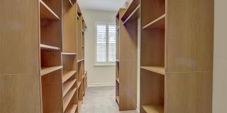 4307 CORRINE DRIVE Gallery 26
