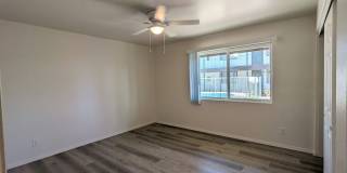 Village at Romero Gallery 32