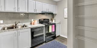 Marisol Vista Apartments Gallery 1