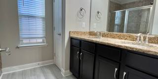 3 Bed, 2.5 Bath Townhome 1 Mile from Downtown Franklin Gallery 14