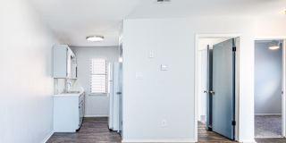 Upgraded & Specious Two Bedroom Must See!! Gallery 6