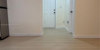 630 SW 62nd Ct Gallery 10