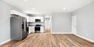 345 East Michigan Street - 1 Gallery 5