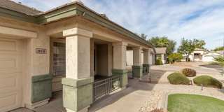 19616 N 66th Lane Gallery 2