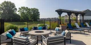 Lawndale Commons Gallery 18
