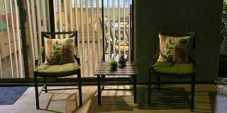 40963 Preston Trail Gallery 24