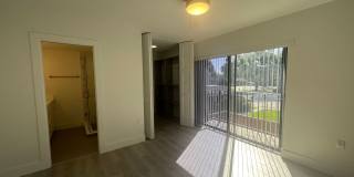 Townhouse 2 Bedroom 2.5 Bath West Palm beach Gallery 17