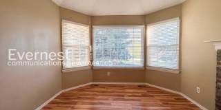 8208 South High Court Gallery 11