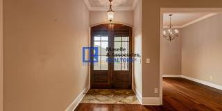 3 Bed/2 Bath Home in Provonce Park of Brandon Gallery 8