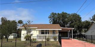 2 Bedroom in Edgewater Gallery 1