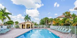 259 Provence Place Gallery 23