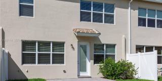 1101 Banyan Dr Gallery 19