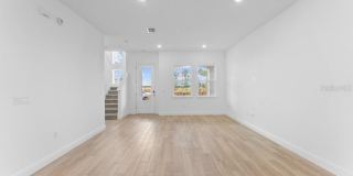 10115 PEARSON AVENUE Gallery 6