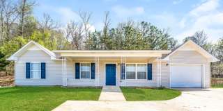 123 Dogwood Circle Gallery 1