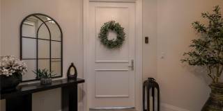 Altura Bayshore Gallery 6