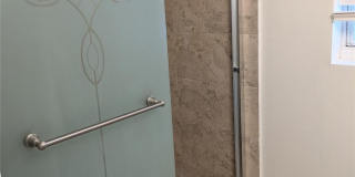 8706 NW 35th Street unit: 8706 Gallery 11