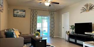 5969 Briar Rose Way Gallery 1