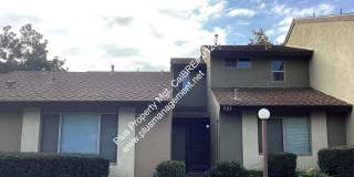Large Two Story Condo In the Orcutt Bluffs with Easy Access to 135/Vandenberg SFB Gallery 1