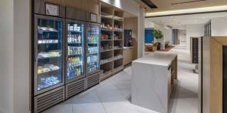 Adderley Adderley Gallery 38