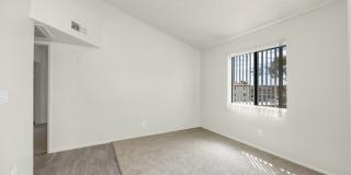 Tierra Ridge Gallery 24