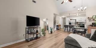 119 Grove Landing Court Gallery 14