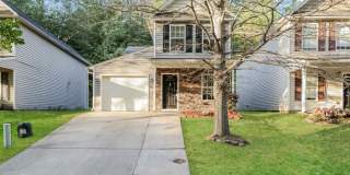 31 Birdsong Lane Gallery 1