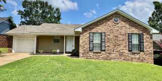 10196 Curtis Drive Gallery 1