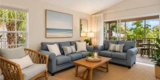 1295 Sweetwater Cv lot: 8201 Gallery 1