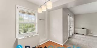 3334 Spring Lane Gallery 18