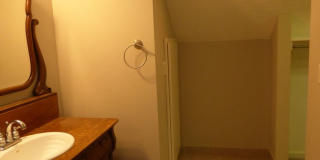 3 bed 2 bath in Northeast Salem Gallery 38