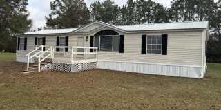 350 Mockingbird Drive Gallery 1