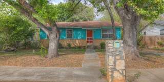 807 Sturgeon Street Gallery 1