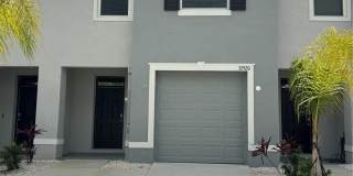 32920 PEZ LANDING LANE 32920 PEZ LANDING LANE Gallery 1