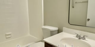 1838 South Rosemont Avenue Gallery 13
