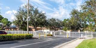 6217 SPRING LAKE TERRACE Gallery 32