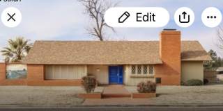 1523 North Alleghaney Avenue Gallery 1